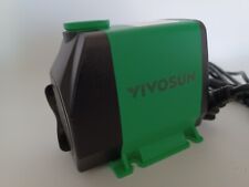 Vivosun water pump for sale  Fuquay Varina