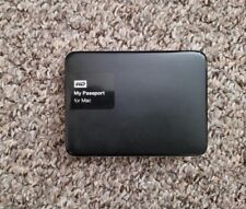 Passport mac 3tb for sale  WESTCLIFF-ON-SEA