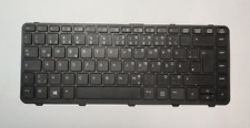 Riginal tastatur probook gebraucht kaufen  Neustadt