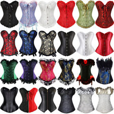 Women gothic lace for sale  LEICESTER