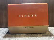 Singer sewhandy electric for sale  USA