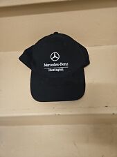 Mercedes benz hat for sale  Hempstead