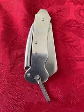 Japan sailor knife for sale  Tempe