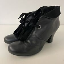 Hush puppies ankle for sale  TORQUAY