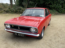 ford cortina for sale  Ireland