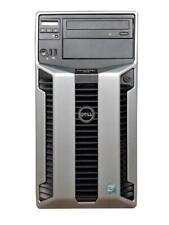 Dell PowerEdge T610 Server for sale  Huntsville