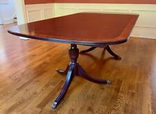 side chairs table arm for sale  King of Prussia