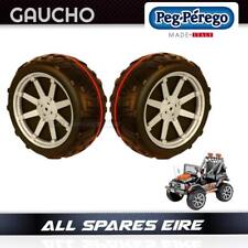 Peg perego gaucho for sale  Ireland