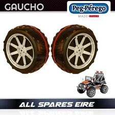 peg perego gaucho for sale  Ireland