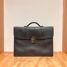 Vintage mulberry briefcase for sale  Los Angeles