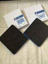 Spellbinders sapphire plus for sale  LONDON