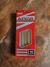Adts training darts for sale  Shipping to Ireland