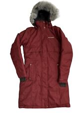 Columbia women apres for sale  Green Bay