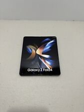 Galaxy fold4 dummy for sale  Caruthers