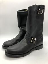 Chippewa damen stiefel gebraucht kaufen  Berlin