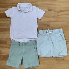 Crewcuts toddler boys for sale  Township of Washington