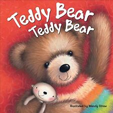 Teddy bear teddy for sale  UK