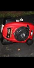 mower gcv honda 160 lawn for sale  Dunkirk