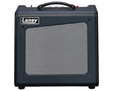 Laney cub super12 for sale  Winchester