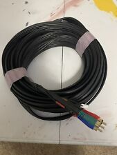 Monoprice 50ft 18awg for sale  Madison