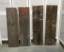 Barn wood reclaimed for sale  Payson
