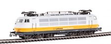 Märklin 2668 set for sale  Shipping to Ireland