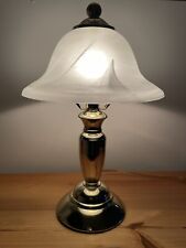 Way touch lamp for sale  Mchenry