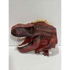 Realistic lifelike dinosaur for sale  La Porte