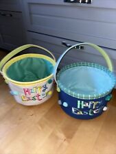 baskets 2 easter for sale  Wareham