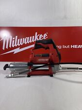 Milwaukee 2446 m12 for sale  Buford
