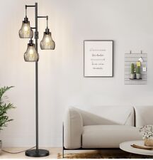 Industrial floor lamps for sale  Dunnellon