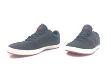 Nike SB Unisex Dorośli Buty sportowe Sneakersy Rekreacja Komfort rozm. 42 (UK 7,5) na sprzedaż  Wysyłka do Poland