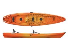 sit top kayak for sale  Austin