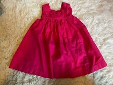 Gymboree baby girl for sale  Vancouver