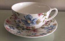 Whittard large tea for sale  BEWDLEY