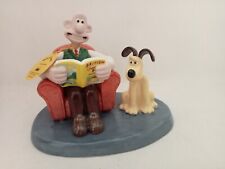 Coalport characters wallace for sale  ALFRETON