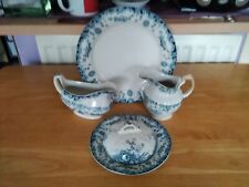 Empire porcelain savoy for sale  BARROW-IN-FURNESS