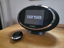Pure sensia touch for sale  Shipping to Ireland