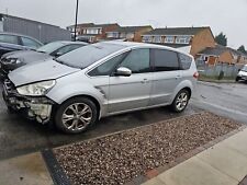 Ford max breaking for sale  COVENTRY