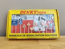 Dinky toys 593 for sale  Shipping to Ireland