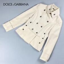 Dolce gabbana napoleon for sale  Shipping to Ireland