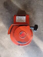 Briggs stratton blower for sale  Shipping to Ireland