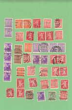 Stamps allied occupation for sale  Shipping to Ireland