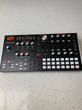 synthesizers for sale  SUTTON COLDFIELD