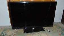 Samsung led flat for sale  Jefferson City