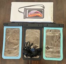 Newppon waterproof cell for sale  Tulsa