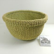 Basket floppy flexible for sale  Dacula