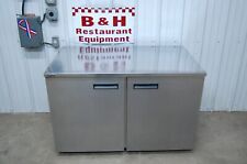 Delfield counter stainless for sale  Clayton