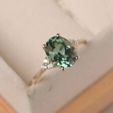 2.00ct natural alexandrite for sale  Houston