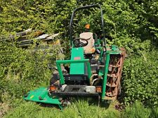 Ransomes parkway 2250 for sale  TENBURY WELLS